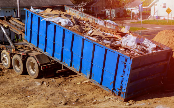 Best Moving and Downsizing Cleanouts  in Sanford, CO